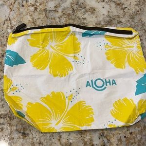 Aloha collections